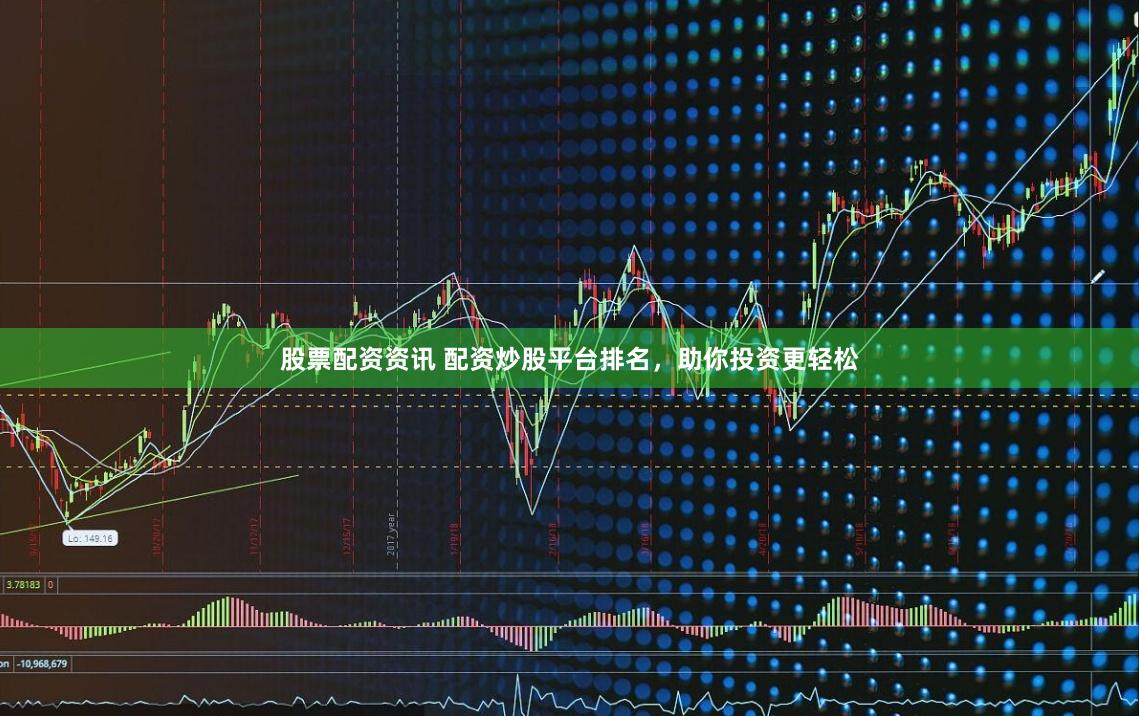 股票配資資訊 配資炒股平臺排名，助你投資更輕松