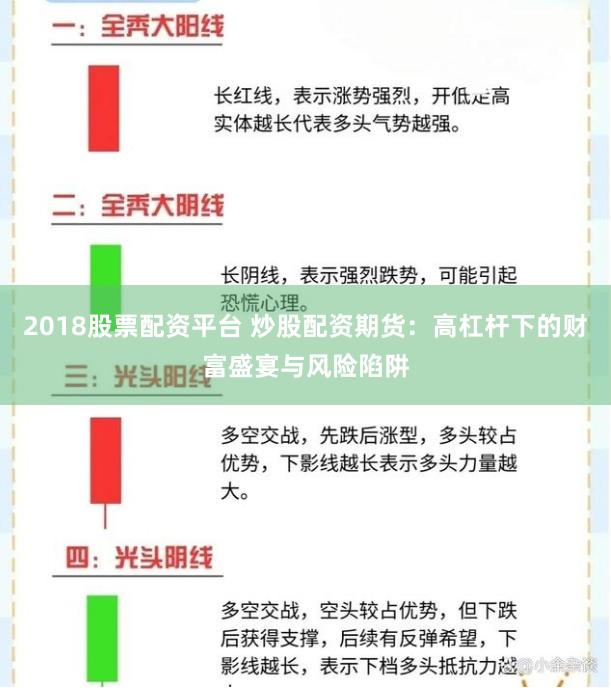 2018股票配資平臺 炒股配資期貨：高杠桿下的財(cái)富盛宴與風(fēng)險(xiǎn)陷阱